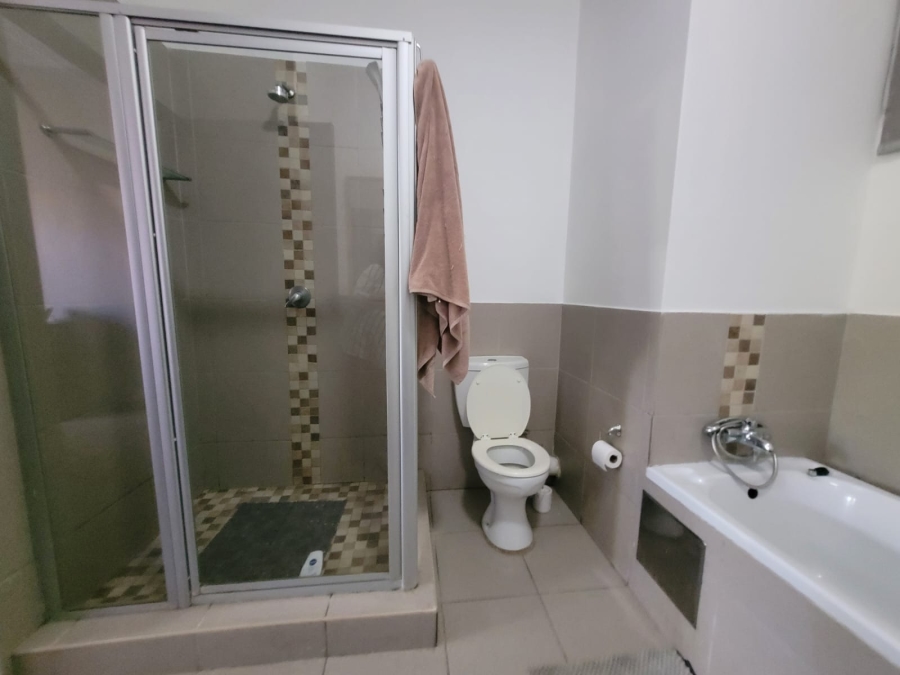 2 Bedroom Property for Sale in Die Bult North West